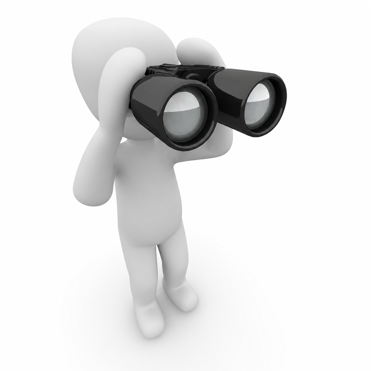 surveillance services in kent
