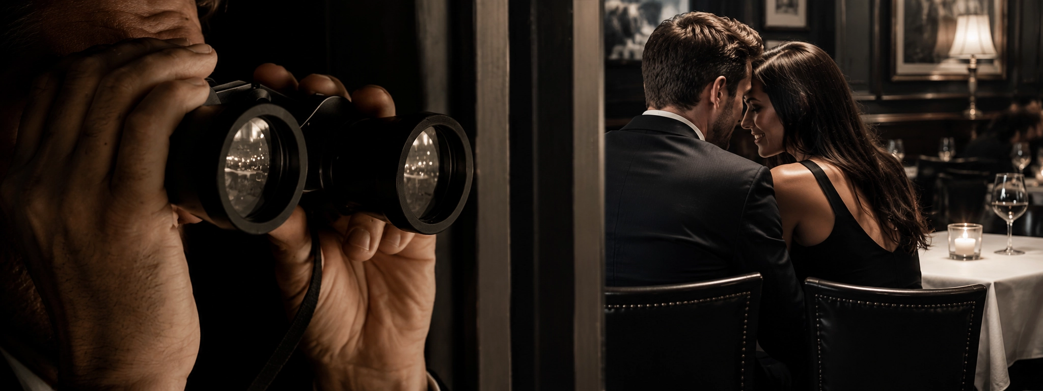 private investigator in kent